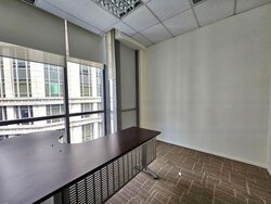 Sif Building (D1), Office #457557671
